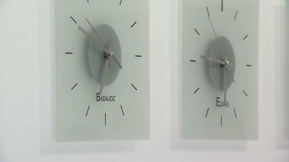 horas extra