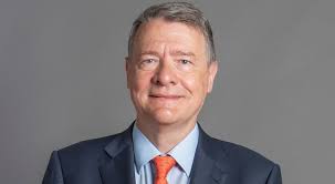 Jordi Sevilla