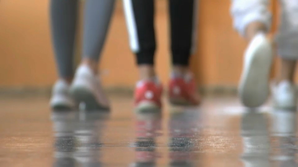 Así es el perfil de los acosadores escolares. Los expertos piden más recursos para evitar este tipo de conductas
