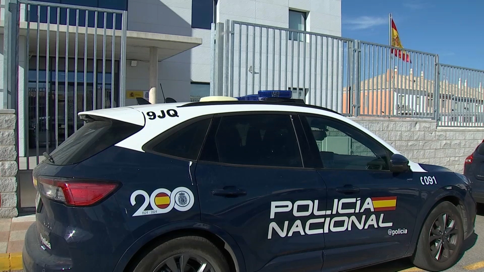 Continúa la investigación por una supuesta agresión física y sexual a un menor en un instituto en Almendralejo