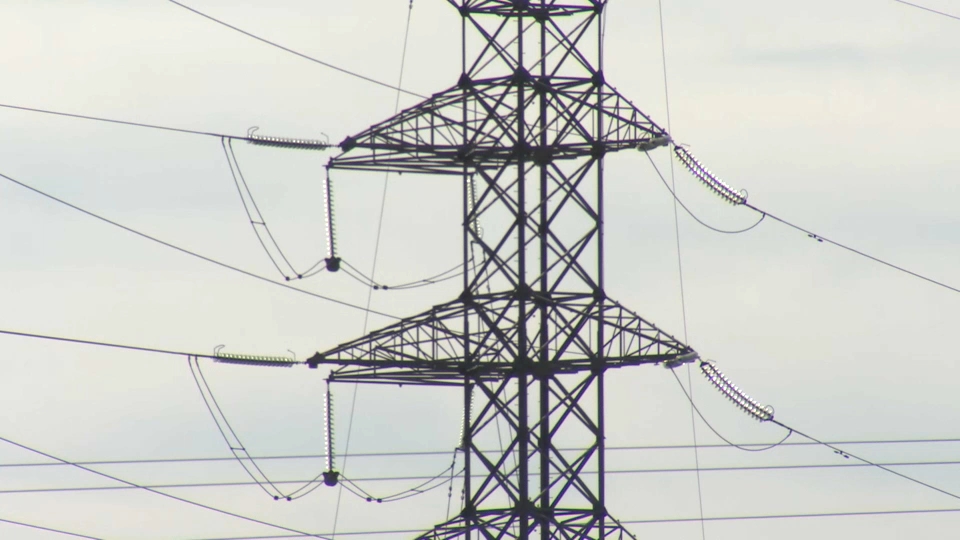 Comienza a recuperarse la luz en algunas zonas del país, según Red Eléctrica