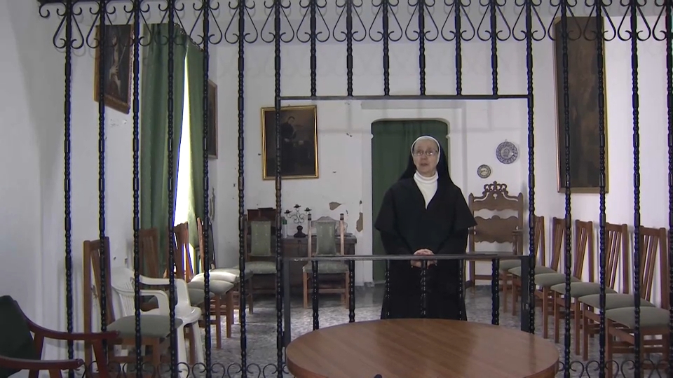Las congregaciones agustinas extremeños muestran su satisfacción por la elección del nuevo papa