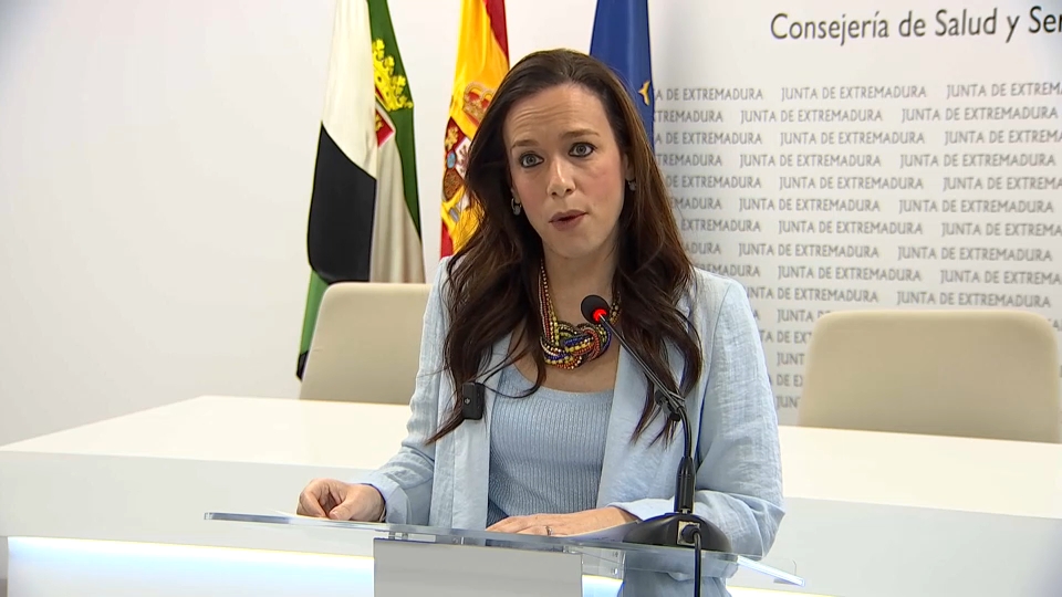 García Espada