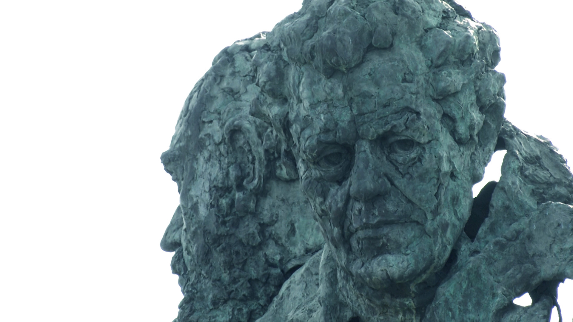 Manuel Pacheco, un siglo del poeta oliventino Canal Extremadura