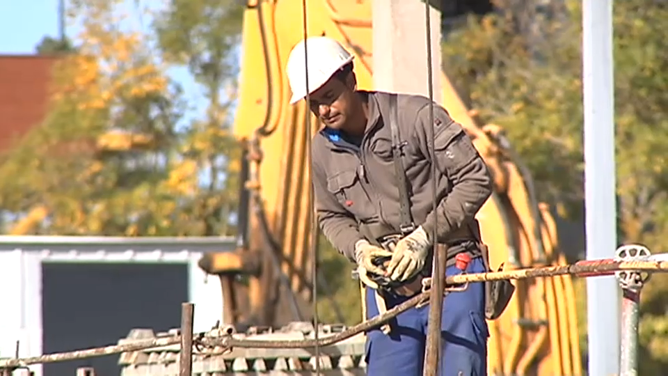 Dónde faltan y dónde sobran puestos de trabajo en Extremadura?