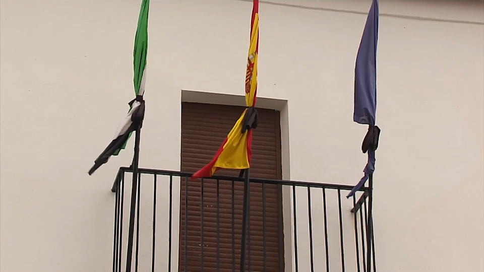 www.canalextremadura.es