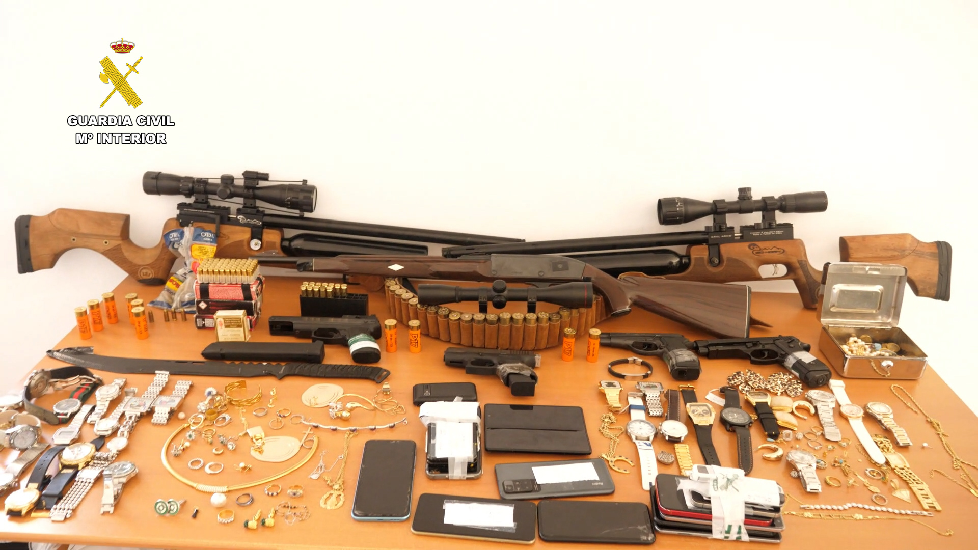 Estafa del tocomocho