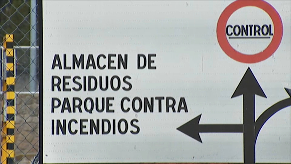 Endesa e Iberdrola, dispuestas a ampliar la vida de la central nuclear de Almaraz si se dan las condiciones
