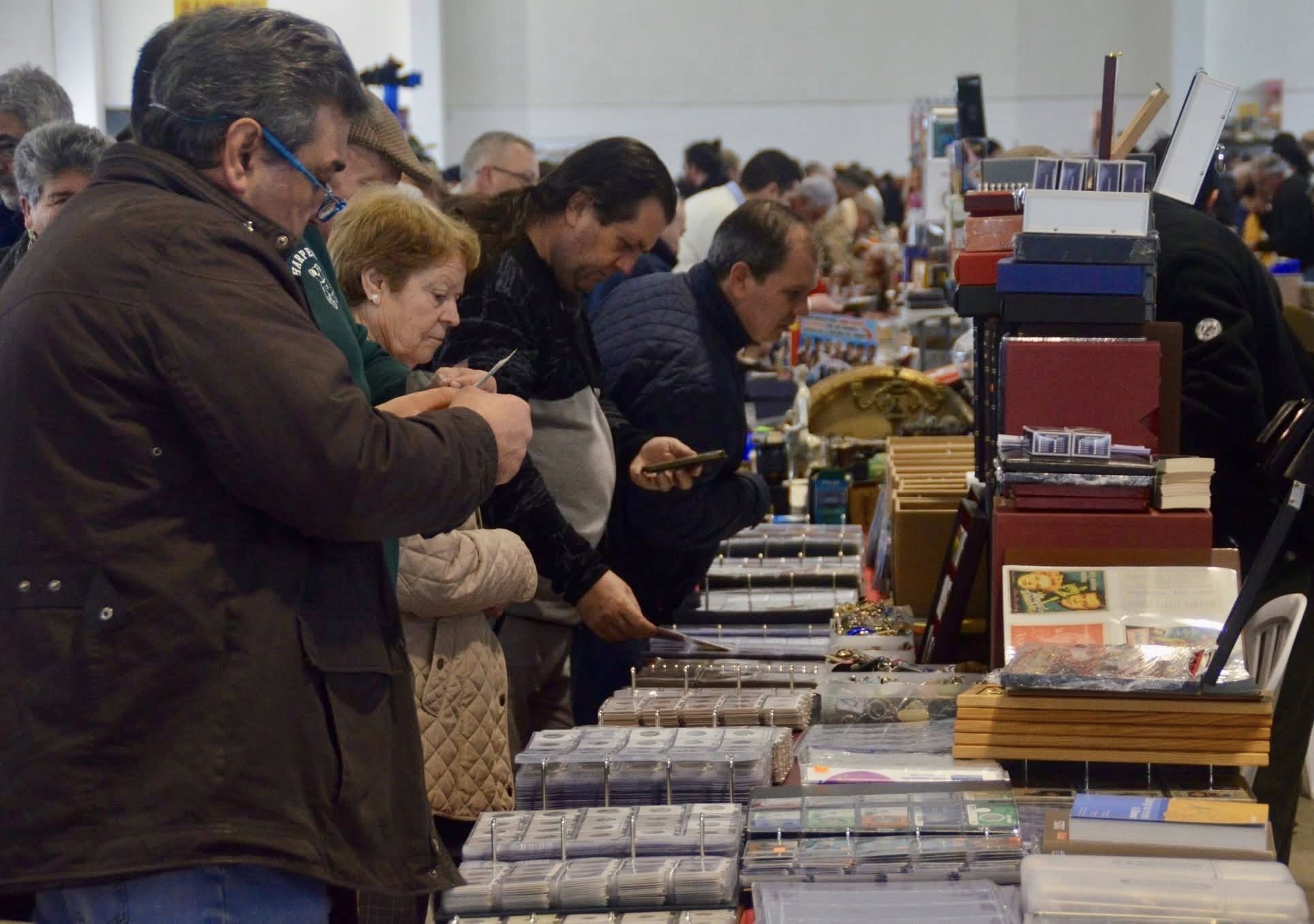 DIPUTACIÓN DE BADAJOZ