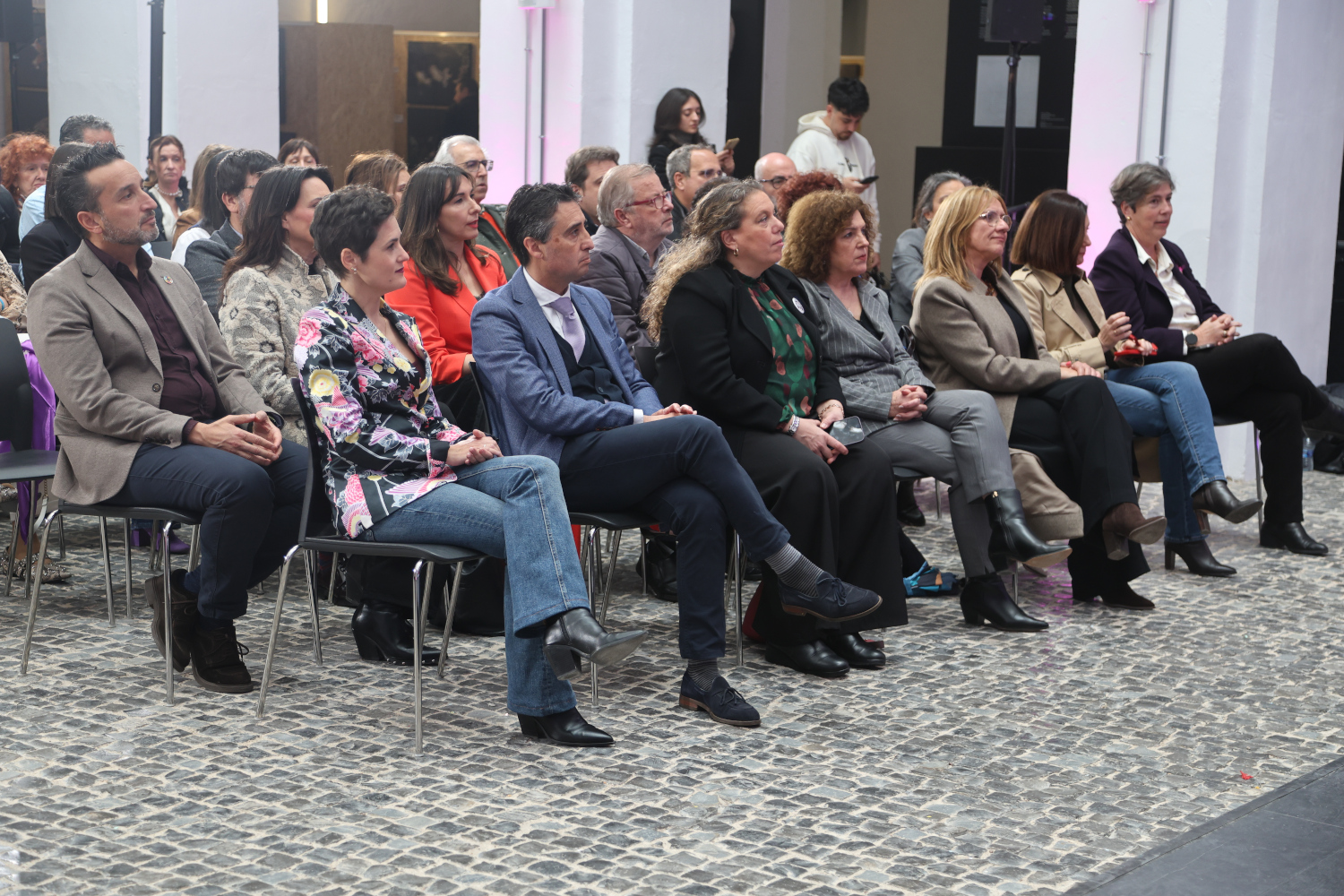 DIPUTACIÓN DE BADAJOZ