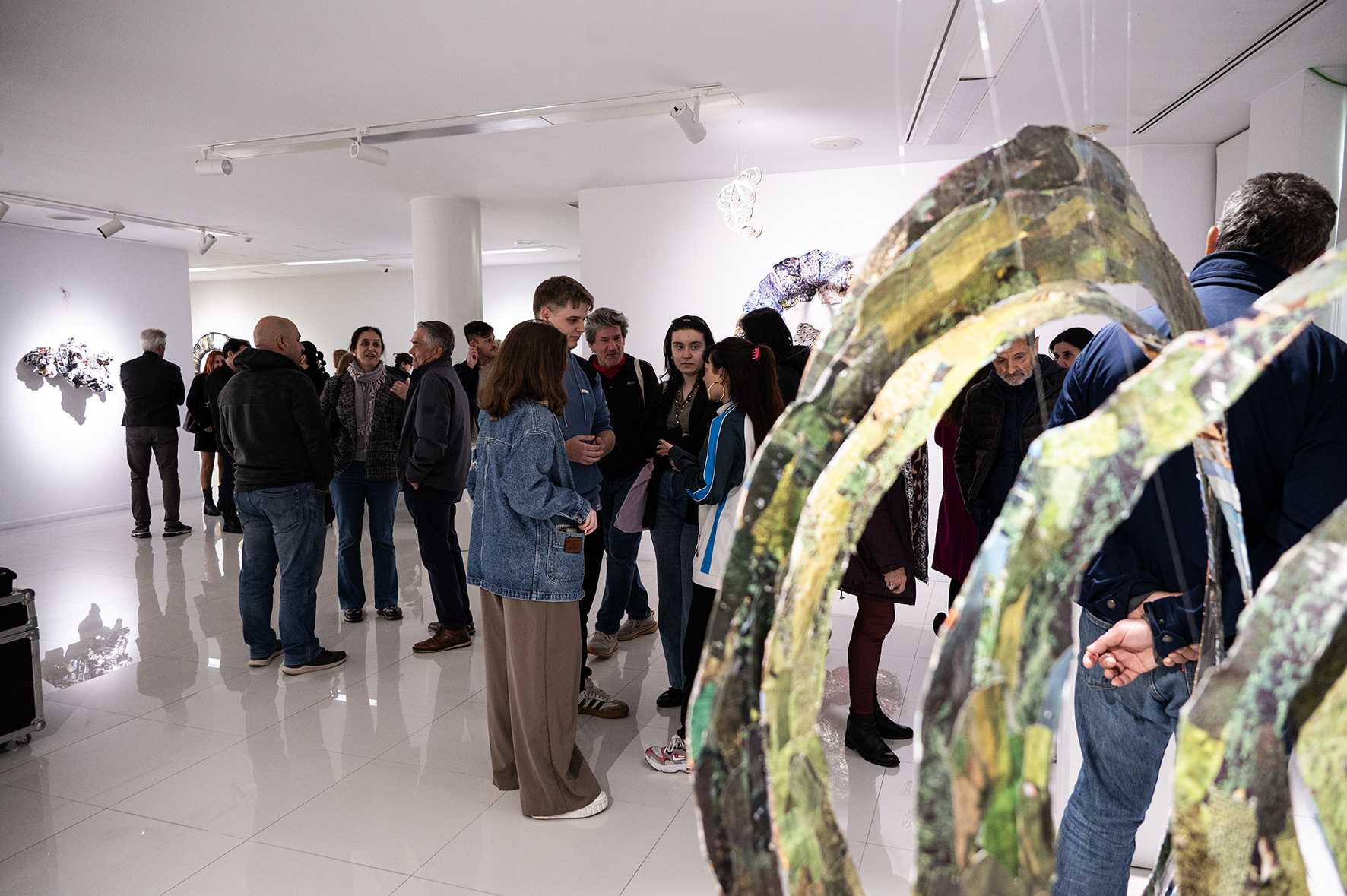 DIPUTACIÓN DE CÁCERES