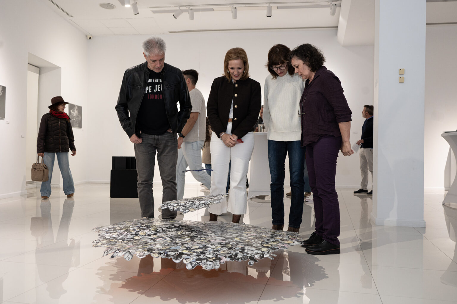 DIPUTACIÓN DE CÁCERES