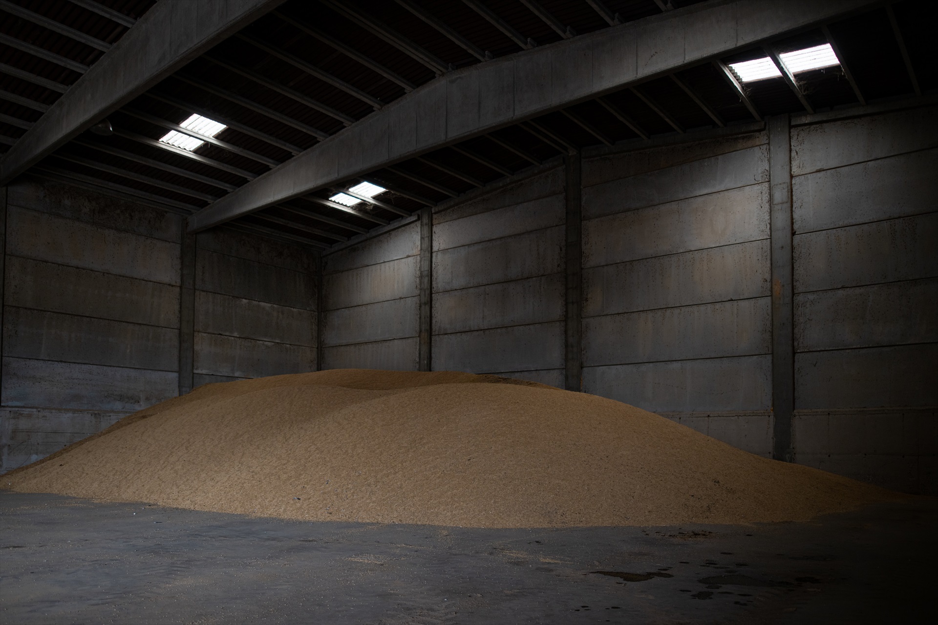 Lorena Sopêna / Europa Press