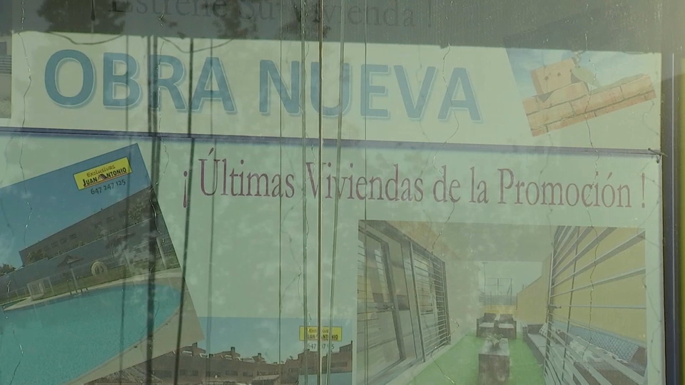 La Junta destina otros tres millones a avalar hipotecas de jóvenes tras agotarse los cinco ya consignados en ocho meses