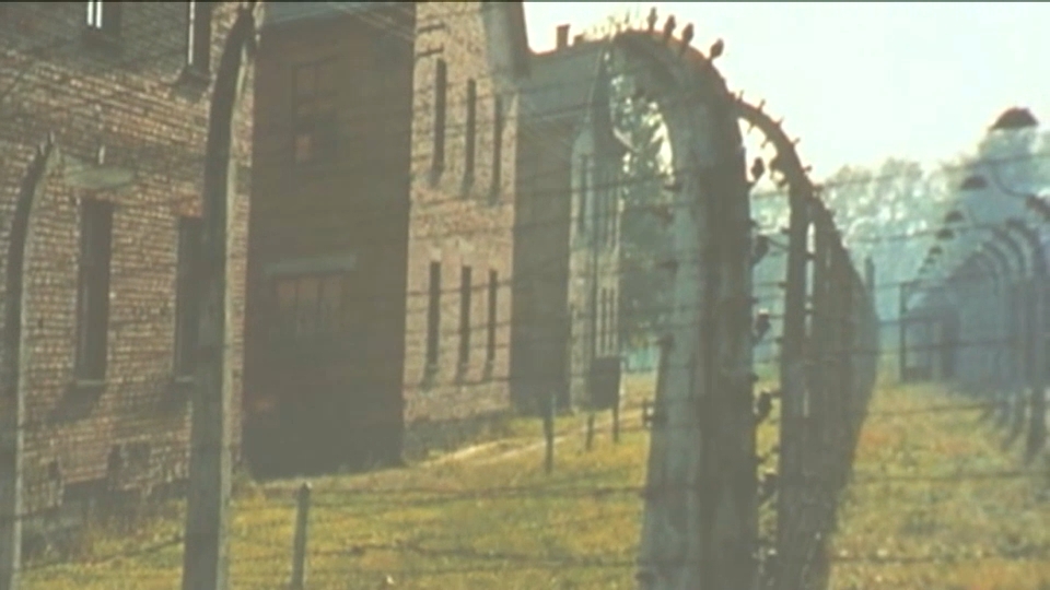 La Delegación de Extremadura de la Amical de Mathausen rendirá un homenaje a los deportados extremeños a los campos de concentración nazis, en varios actos que tendrán lugar la próxima semana en distintas localidades de la región como Azuaga o Cáceres, entre otras.  Cabe recordar que, en reconocimiento a la memoria de las víctimas, el Gobierno de España estableció en 2019 el 5 de mayo como el 'Día de Homenaje a los españoles deportados y fallecidos en Mauthausen y en otros campos y a todas las víctimas del nazismo de España'. Esta fecha coincide con la conmemoración de la liberación en 1945 del campo de concentración de Mauthausen (Austria), en el que muchos españoles sufrieron las atrocidades del régimen nazi.  En Extremadura, la Amical de Matahusen desarrolla desde 2016 varias actividades, sobre todo en el ámbito educativo, como las que se han llevado a cabo durante este curso académico 2024/2025 en centros educativos de localidades como Badajoz, Berlanga, Cáceres, Coria, Don Benito, Galisteo, Logrosán, Malpartida de Plasencia, Mérida, Olivenza, San Vicente de Alcántara y Valverde de Leganés.  Así, la próxima semana, en la Casa de la Cultura de Azuaga el martes 6 de mayo (de 10,45 a 12,15 horas), el alumnado de 4º ESO y 1º Bachillerato del IES Bembézar y del IES Miguel Durán homenajearán a los deportados de la Campiña Sur al campo de concentración de Mauthausen y a todos los campos de concentración nazis en general.  Al día siguiente, el miércoles 7 de mayo y a partir de las 10,00 horas, en la calle peatonal Gómez Becerra de Cáceres tendrá lugar el acto en homenaje y recuerdo de los deportados extremeños a los campos de concentración nazis, que se organiza en colaboración con el Centro de Educación de Personas Adultas (CEPA) de Cáceres.  Durante esta semana, se desarrollarán en el CEPA de Cáceres diversas actividades, como exposiciones, muestras de libros y conferencias, con el objetivo de concienciar a la comunidad educativa y a la sociedad en general sobre esta parte de la historia.  Todas estas iniciativas b