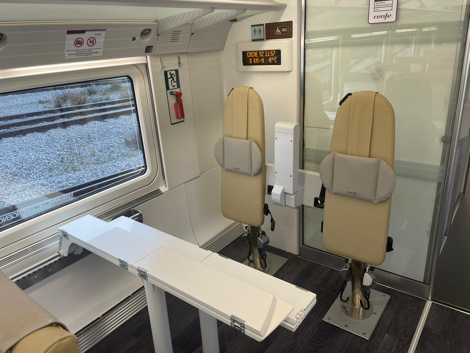 Tren