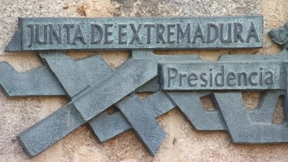 Canal Extremadura