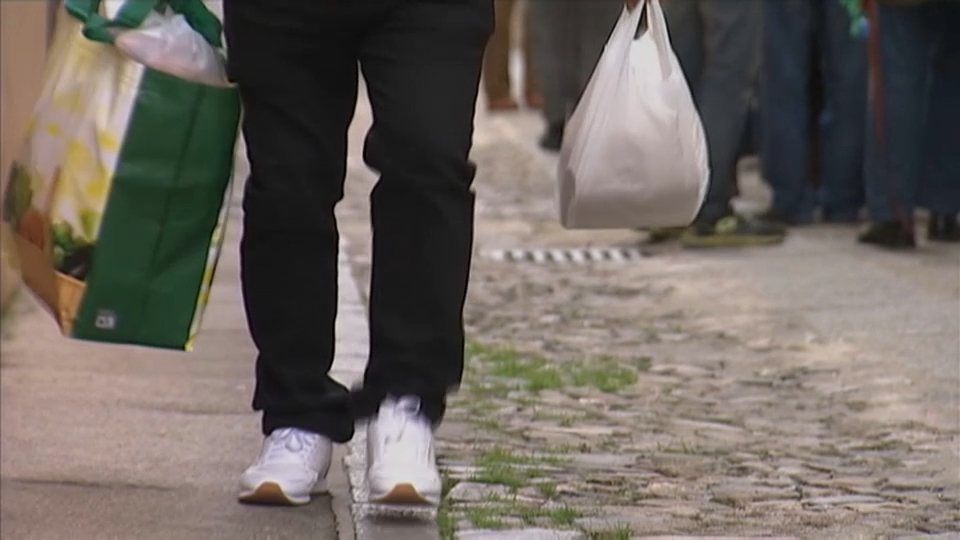 La nómina del Ingreso Mínimo Vital llega en abril a 26.834 hogares de Extremadura en los que conviven 81.626 personas
