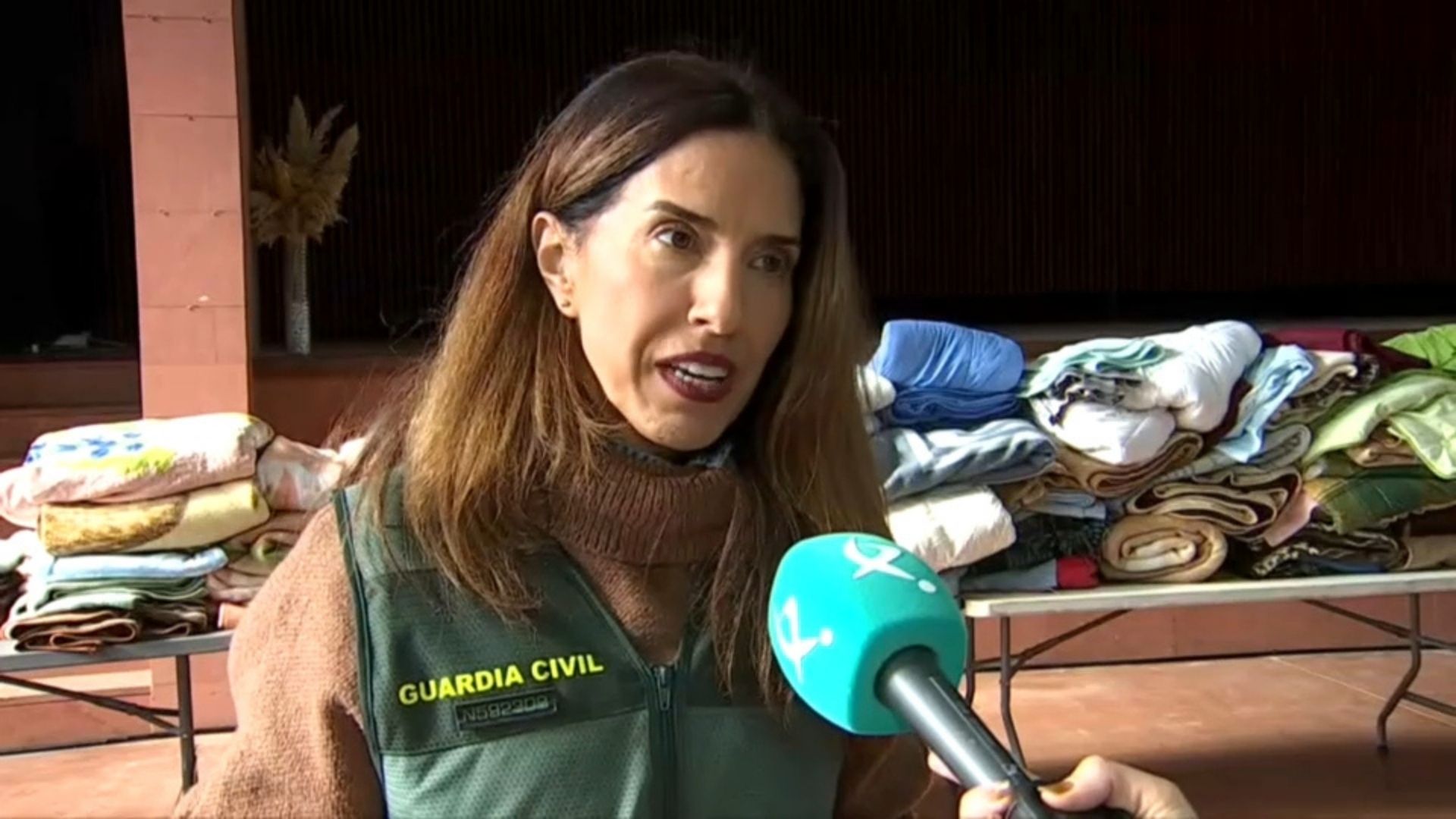 guardia civil adamuz