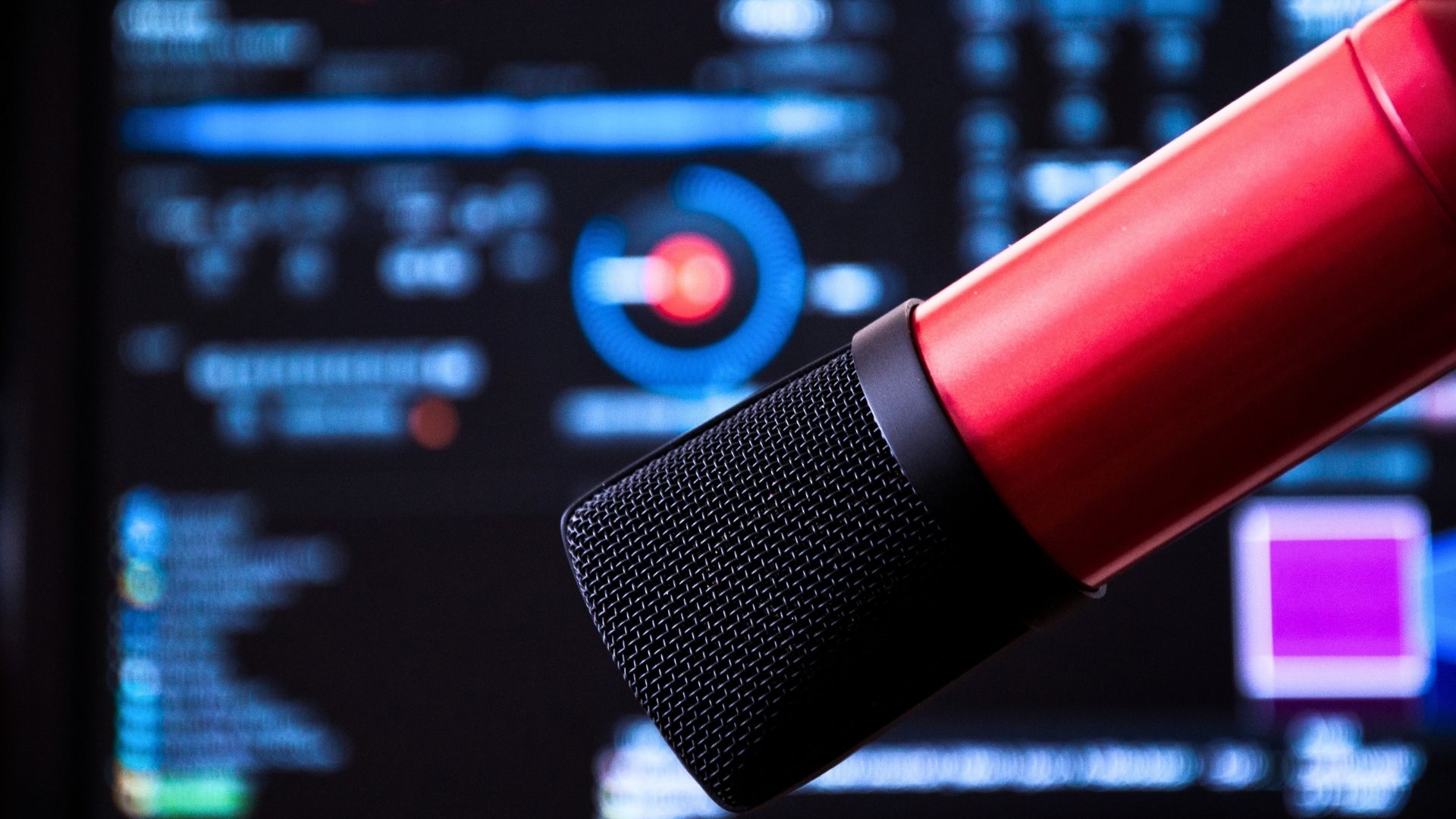 Synex9 de Getty Images Pro