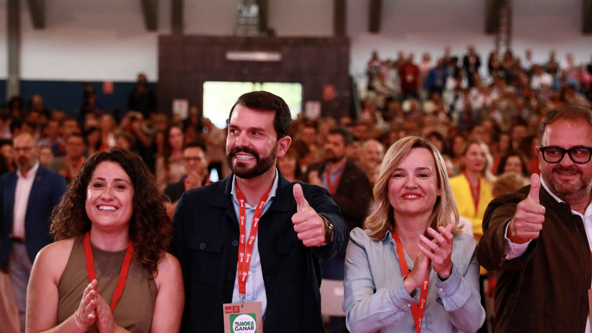 Álvaro Sánchez Cotrina