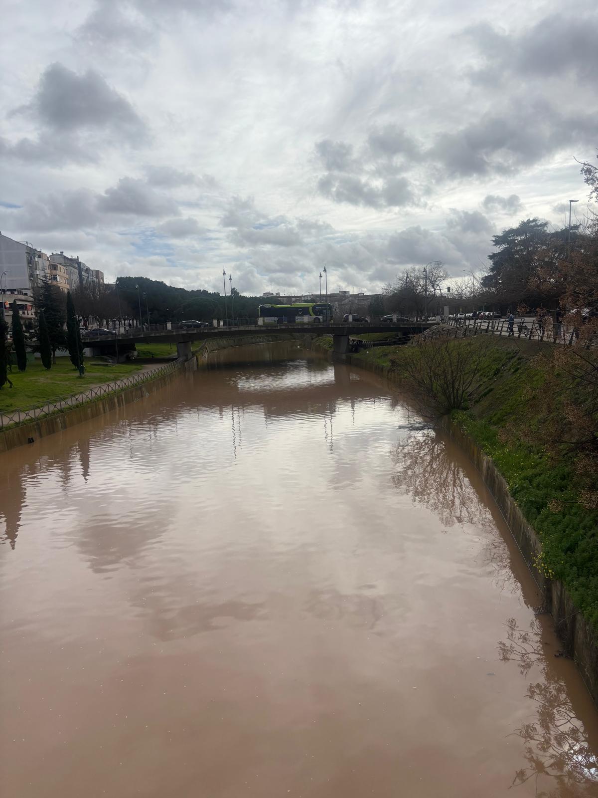 Imagen: Delia Martín Barbero