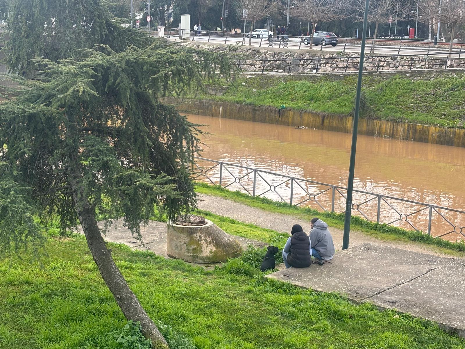 Imagen: Delia Martín Barbero