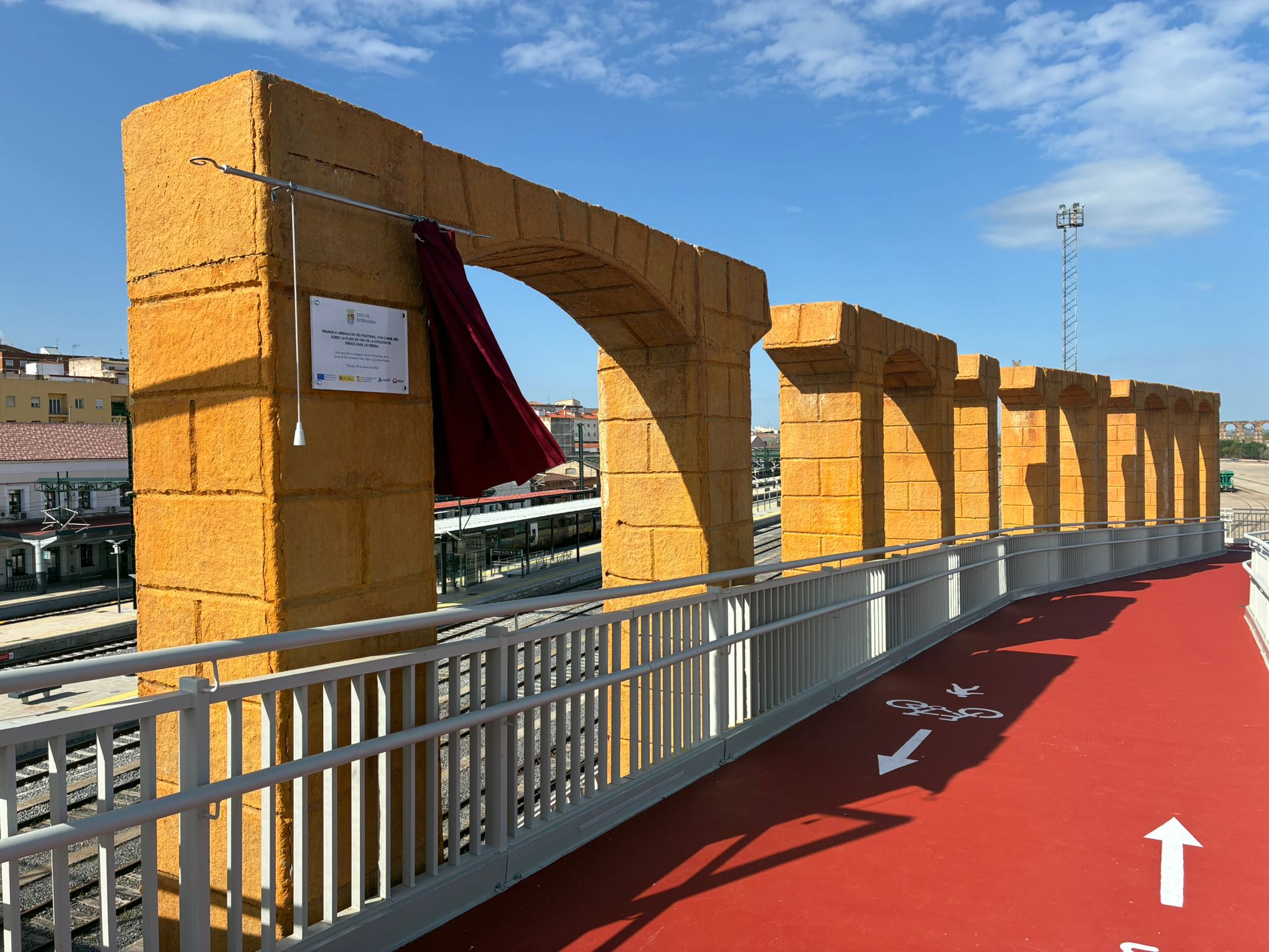 Imagen: José Manuel Cortés