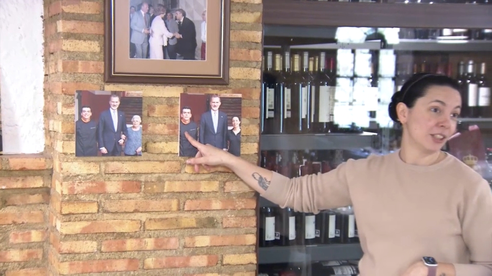 El premio Carlos V convierte a la comarca de la Vera en epicentro de reflexión europea