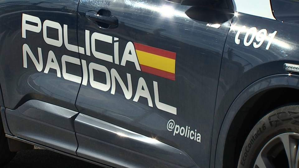 Continúa la investigación por una supuesta agresión física y sexual a un menor en un instituto en Almendralejo