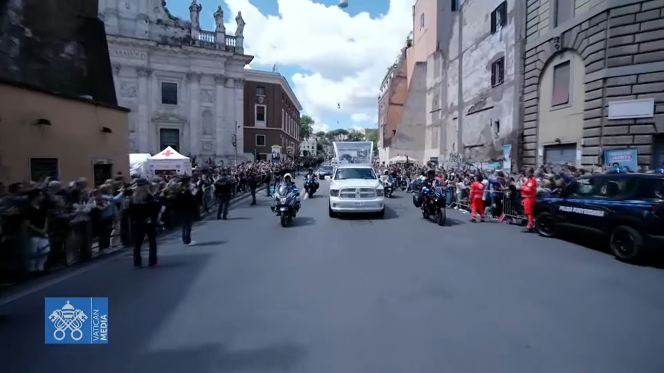 Cedida