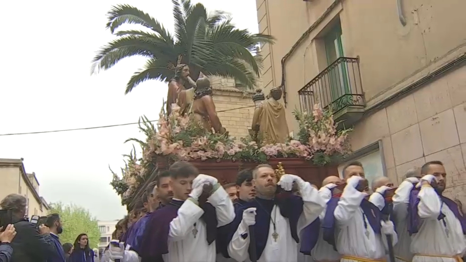 La Burrina de Cáceres