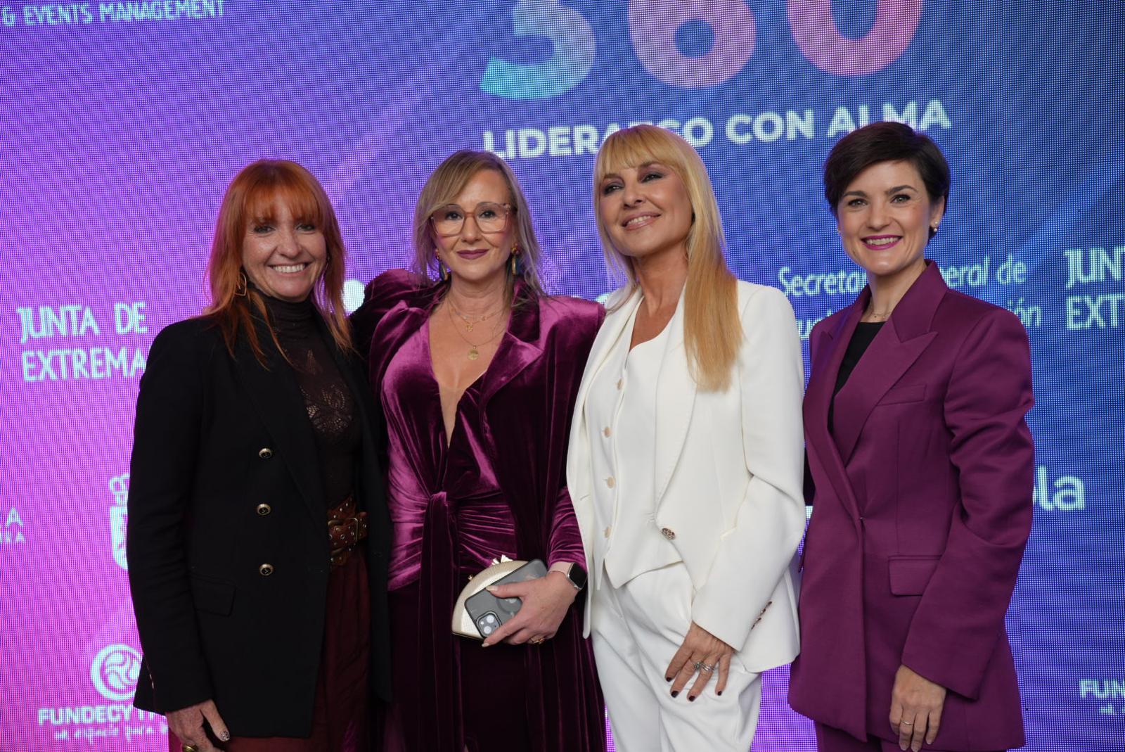 cayetana guillén cuervo