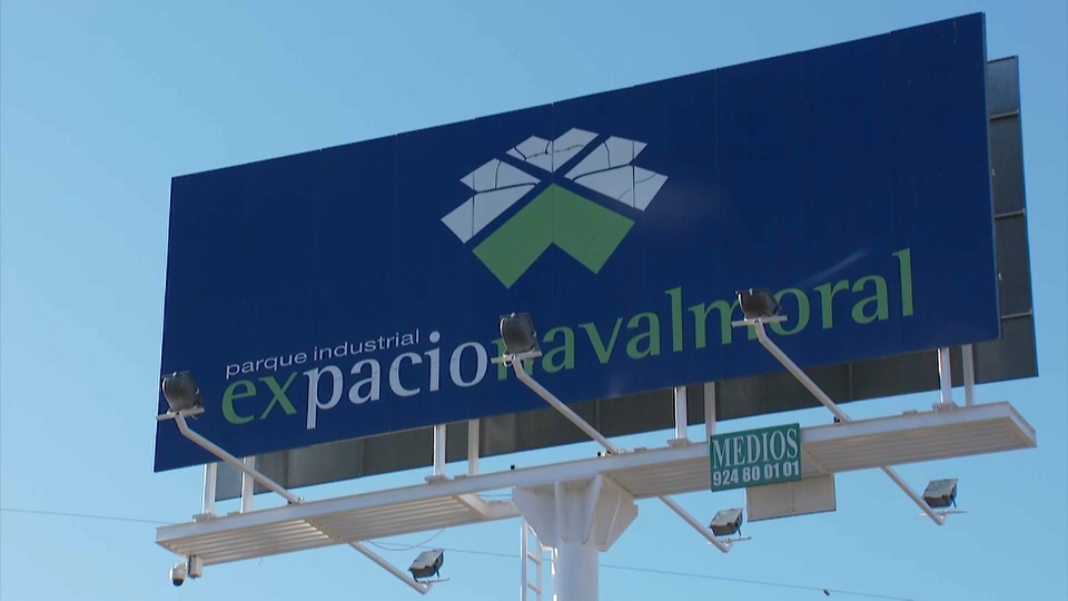 expacio