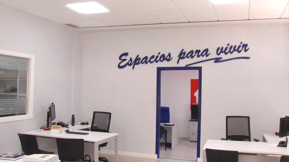 Vacaciones en septiembre