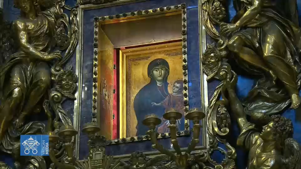 Cedida