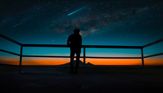 estrellas
