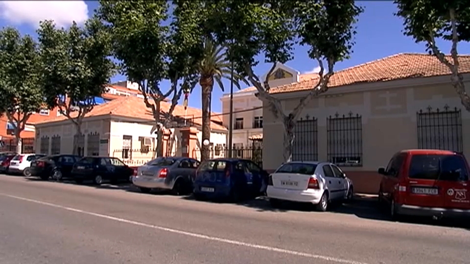 Los centros de acogida de menores de Mérida, Olivenza y Villanueva de la Serena tendrán seguridad las 24 h