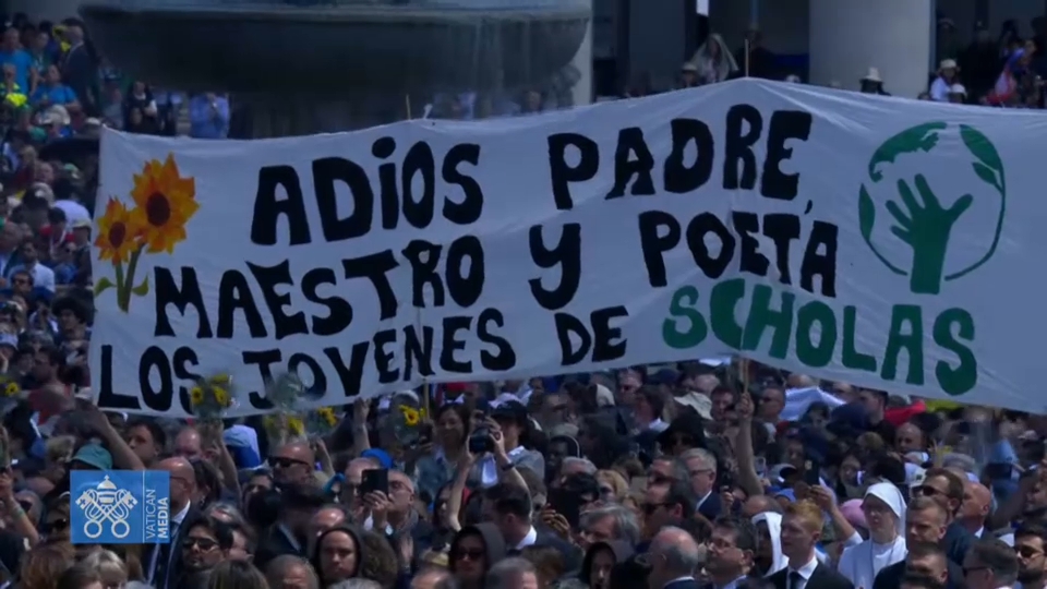 Cedida