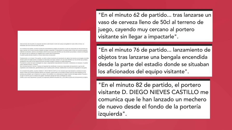 El Cacereño cae por la mínima y deberá remontar en el Príncipe Felipe