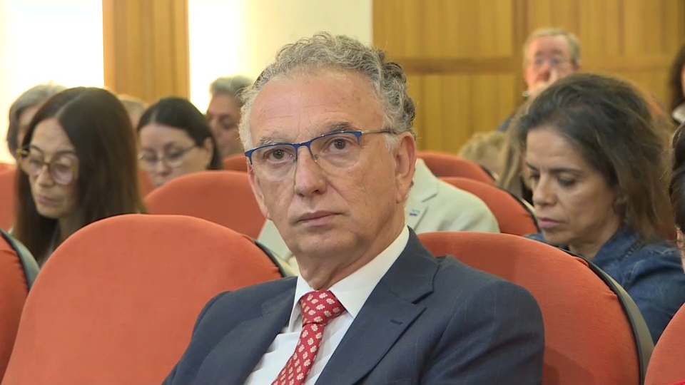 José Luis Quintana, Delegado del Gobierno en Extremadura