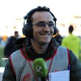 Iván Herrero