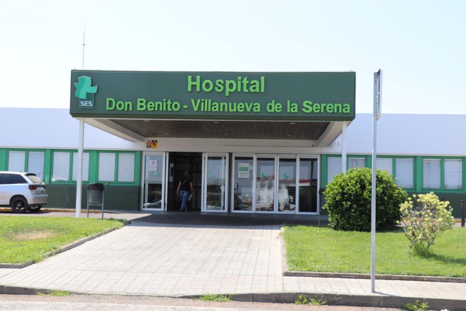 accidente laboral