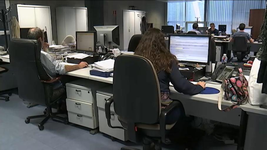La Junta afirma que los procesos de estabilización van a finalizar "a lo largo del mes de abril"