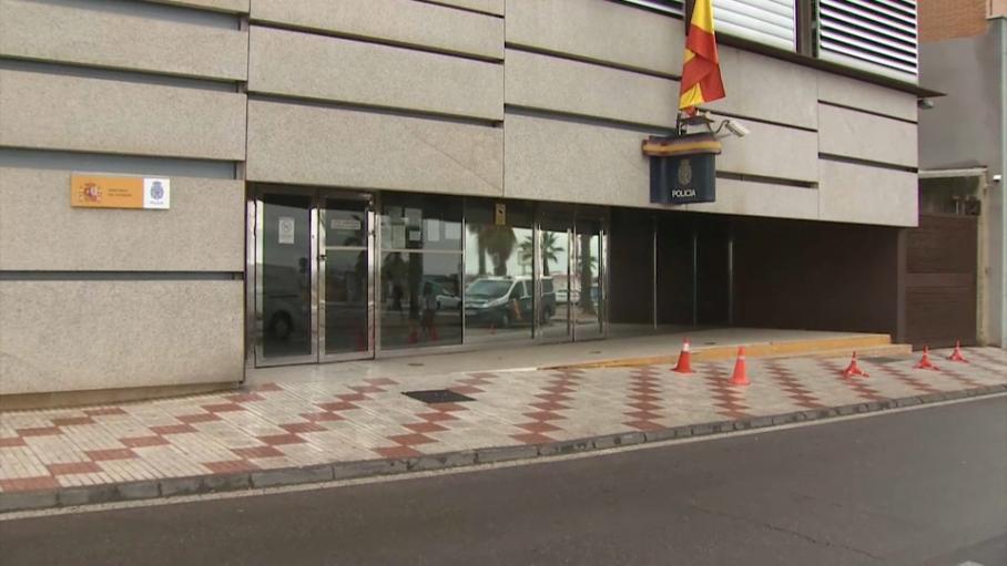 Ocho detenidos en Don Benito, Villanueva de la Serena y Almendralejo en una operación antidroga