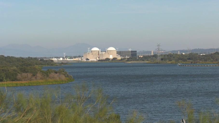 as centrales nucleares Ascó y Vandellós (Tarragona) han notificado al Consejo de Seguridad Nuclear (CSN) el cese de la situación de prealerta de emergencia, al haber recuperado de forma estable la alimentación eléctrica desde el exterior.  Las centrales Almaraz (Cáceres) y Cofrentes (Valencia) también han recuperado el suministro eléctrico exterior pero mantienen la situación de prealerta -según sus Planes de Emergencia Interior (PEI)-.  La planta nuclear Trillo (Guadalajara), parada por recarga de combusti