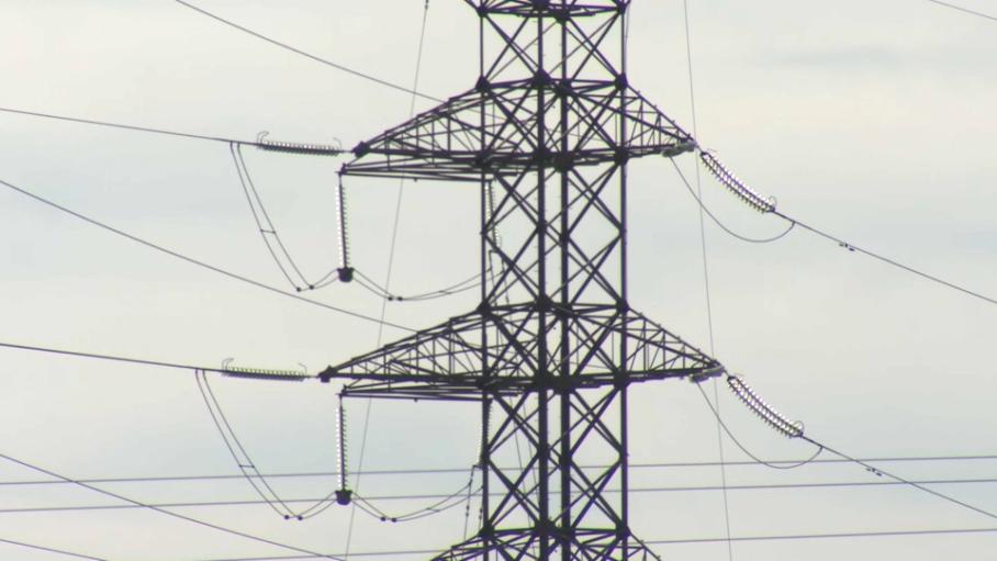 Comienza a recuperarse la luz en algunas zonas del país, según Red Eléctrica