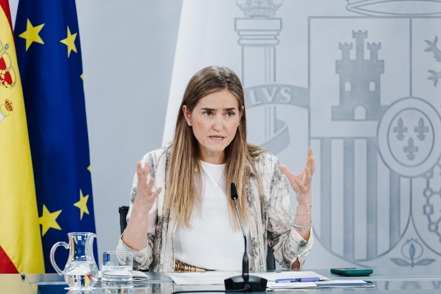APAGÓN