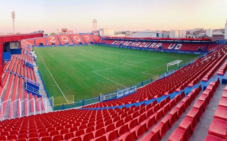 Francisco de la Hera