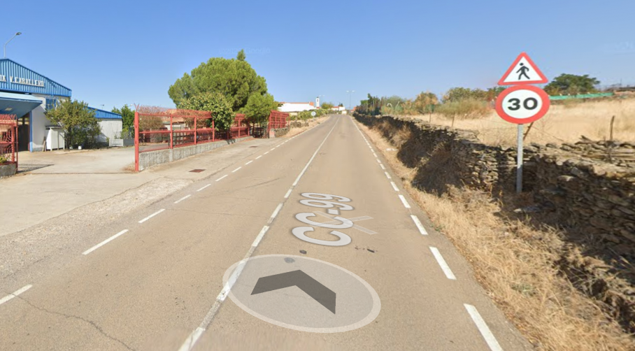 Santa Marta de Magasca